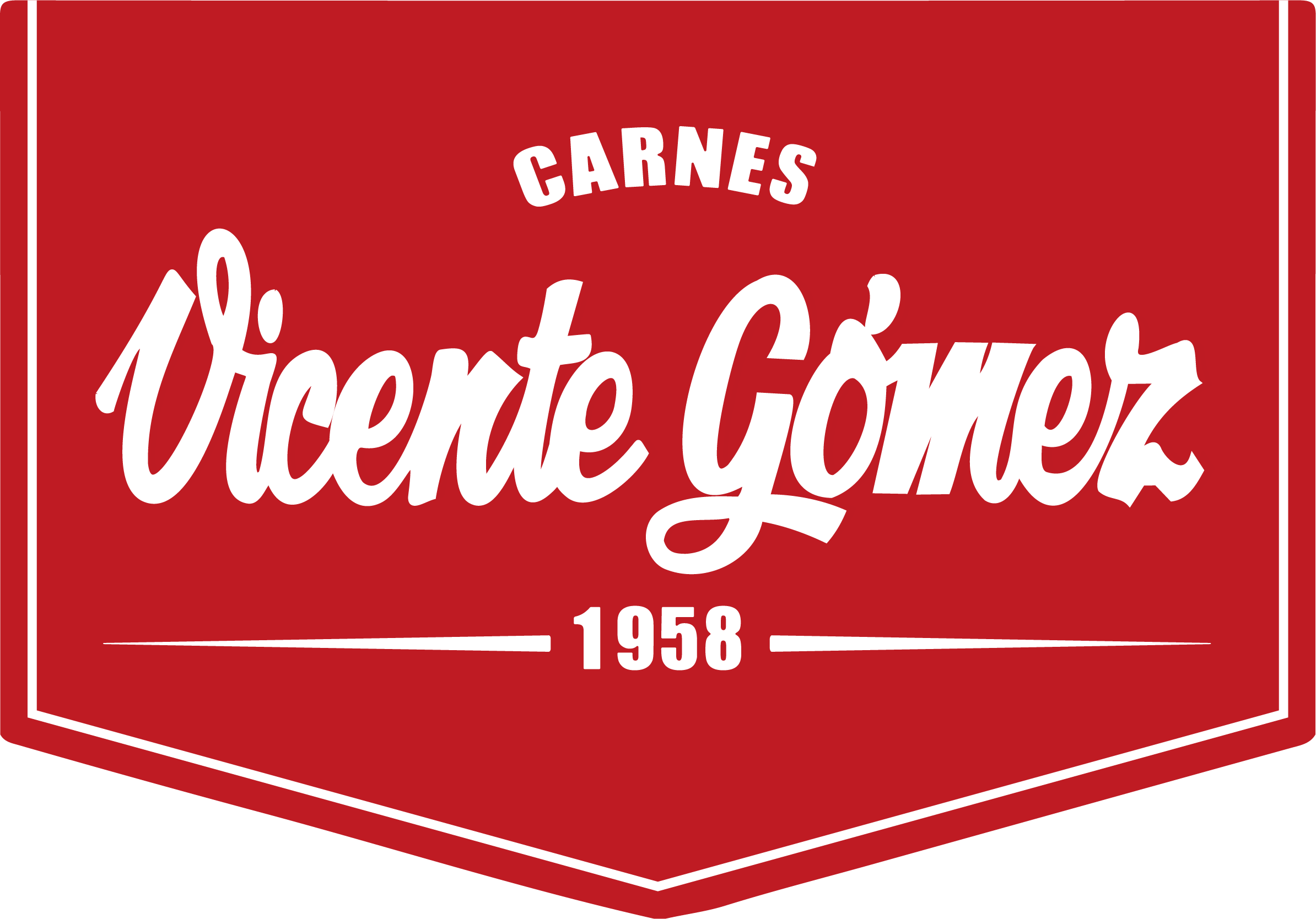 Carnes Vicente Gómez