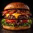 hamburguesa ternera casera